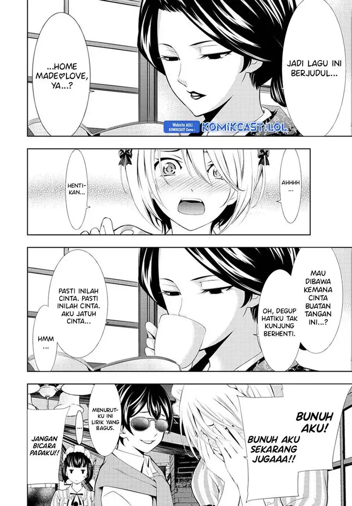 image-komik-megami-no-kafeterasu-chapter-130-13/18