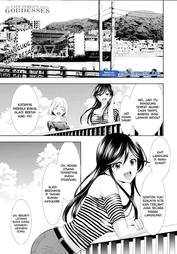 image-komik-megami-no-kafeterasu-chapter-131-0/18