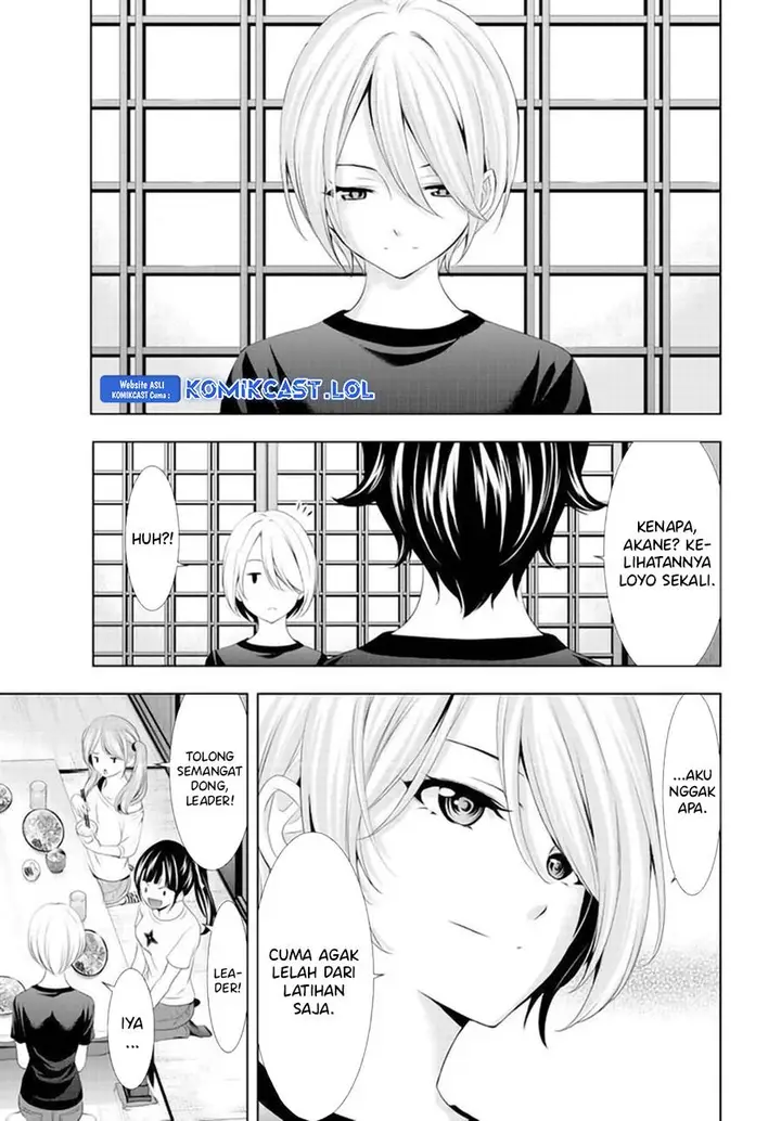 image-komik-megami-no-kafeterasu-chapter-131-14/18