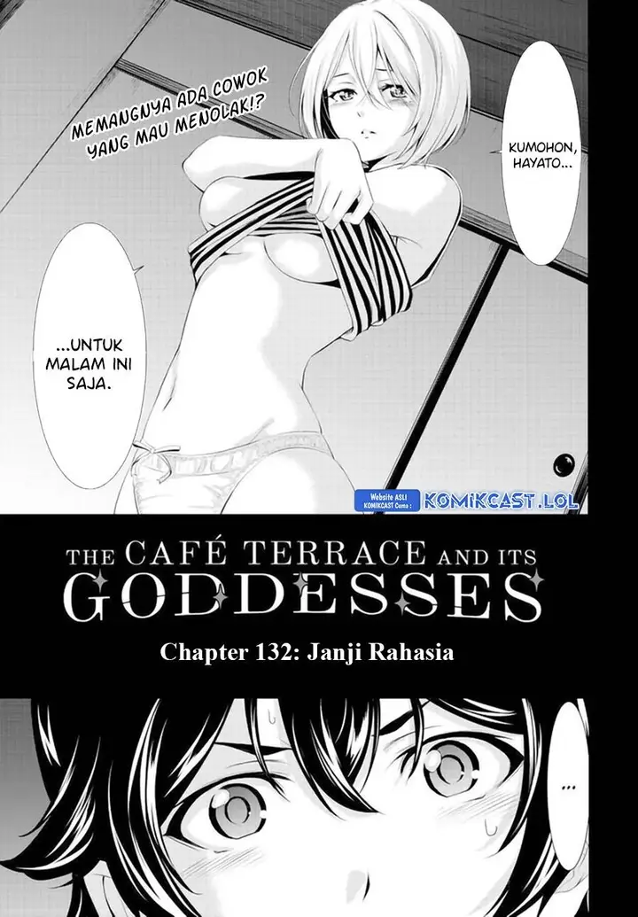 image-komik-megami-no-kafeterasu-chapter-132-0/17