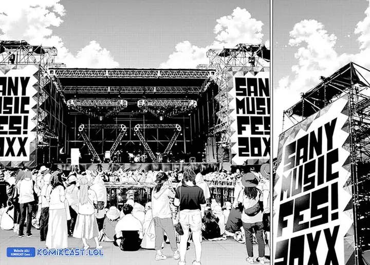 image-komik-megami-no-kafeterasu-chapter-132-15/17