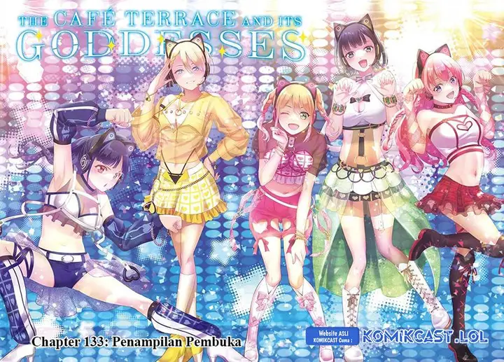 image-komik-megami-no-kafeterasu-chapter-133-0/19