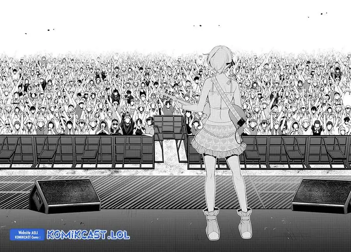 image-komik-megami-no-kafeterasu-chapter-134-5/17