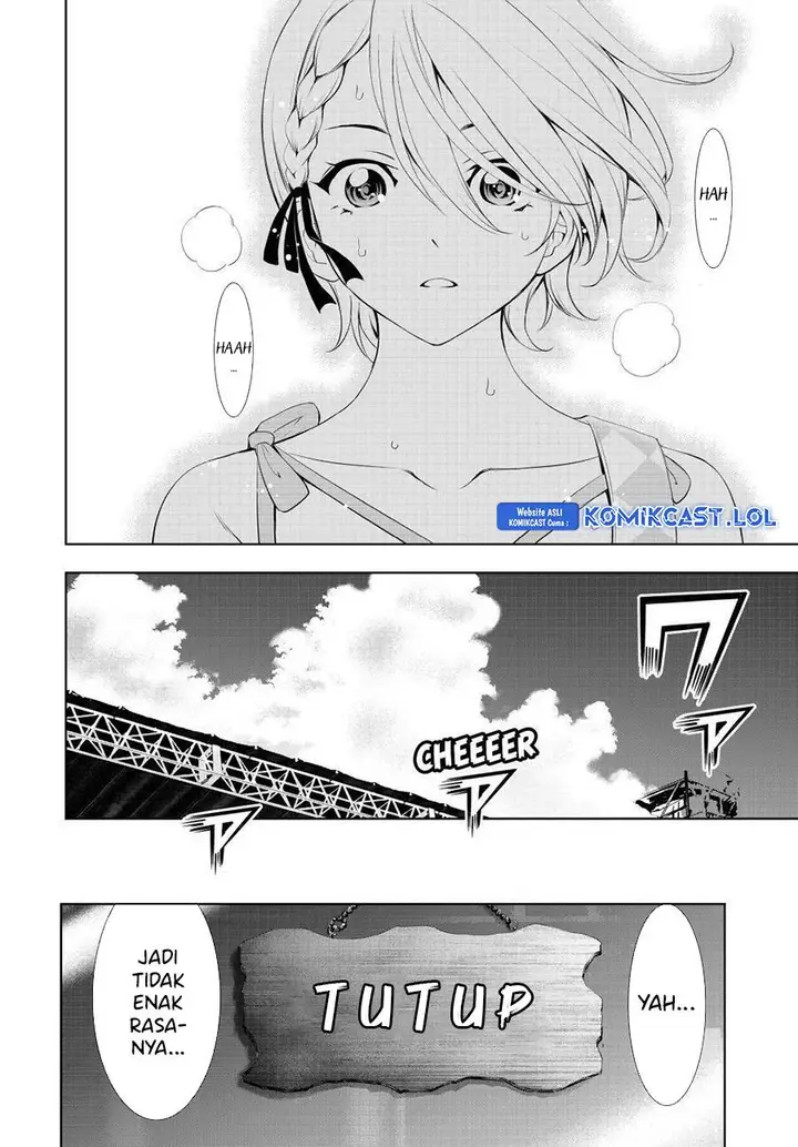 image-komik-megami-no-kafeterasu-chapter-134-6/17