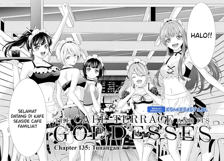 image-komik-megami-no-kafeterasu-chapter-135-1/17