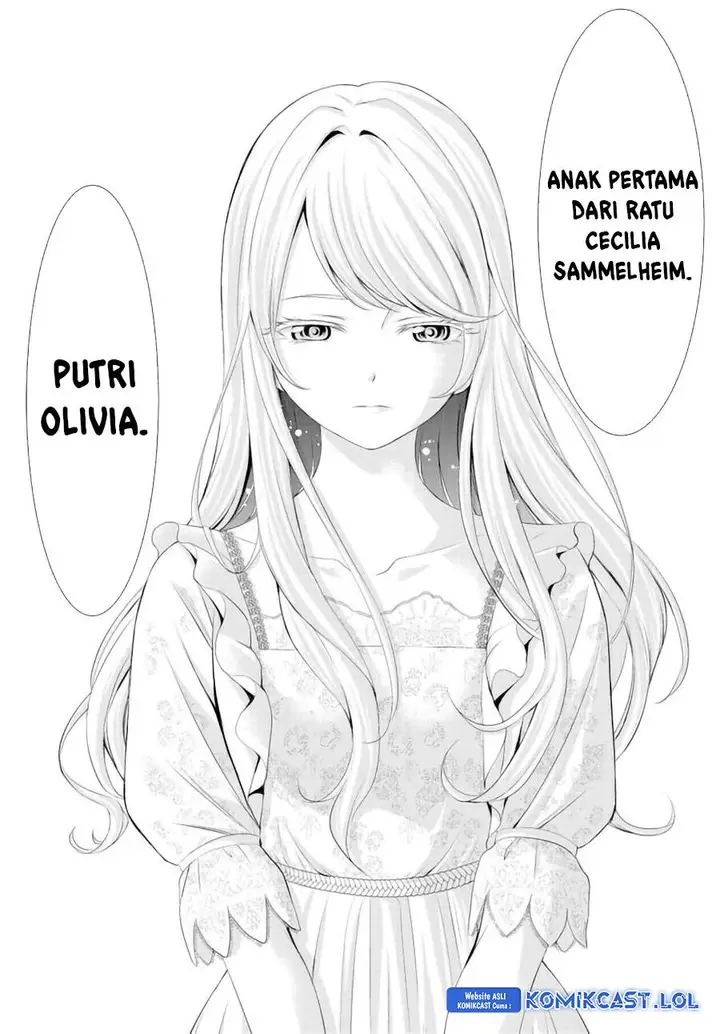 image-komik-megami-no-kafeterasu-chapter-135-14/17