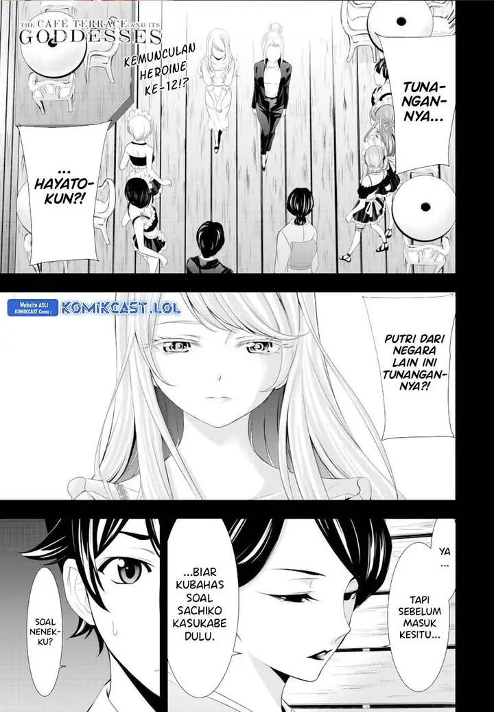 image-komik-megami-no-kafeterasu-chapter-136-0/18