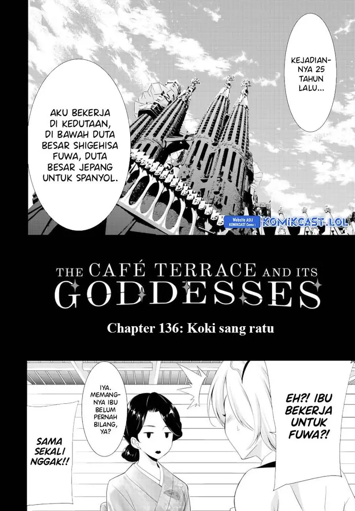 image-komik-megami-no-kafeterasu-chapter-136-1/18