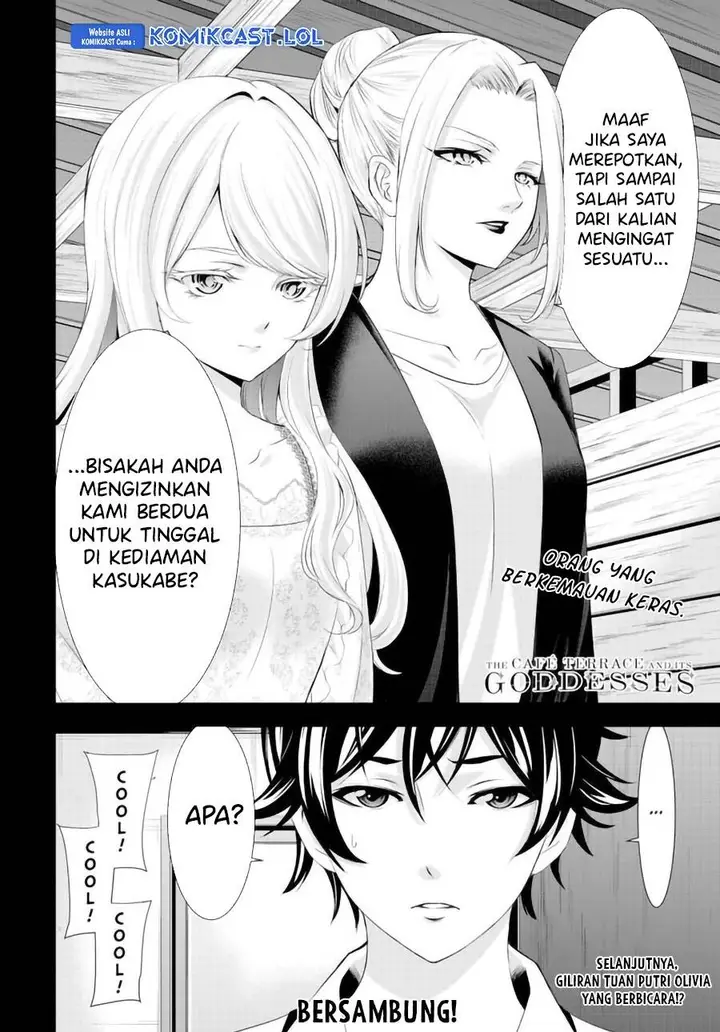 image-komik-megami-no-kafeterasu-chapter-136-17/18