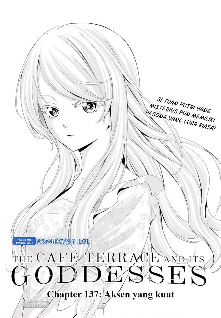 image-komik-megami-no-kafeterasu-chapter-137-0/17