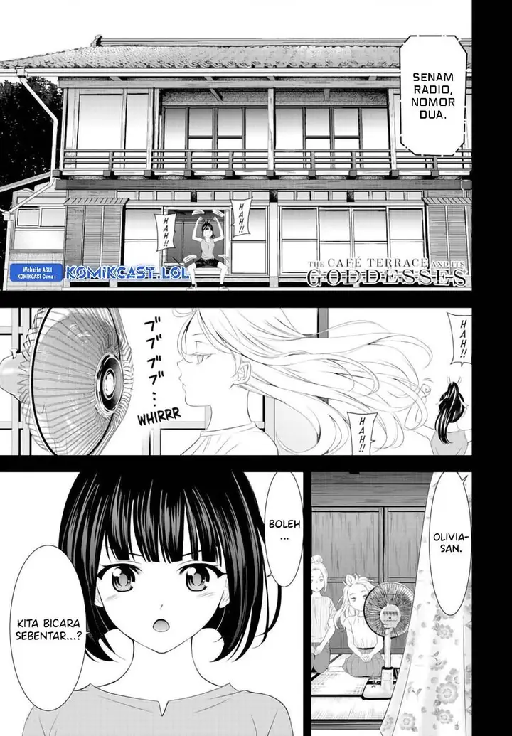 image-komik-megami-no-kafeterasu-chapter-139-0/18