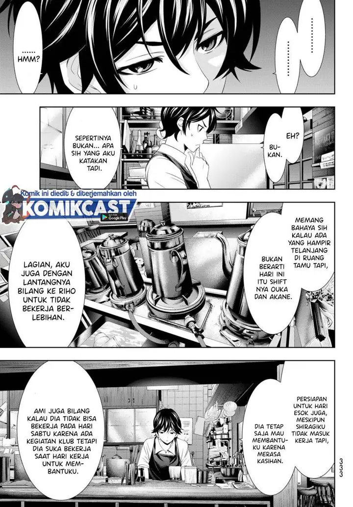 image-komik-megami-no-kafeterasu-chapter-14-8/17