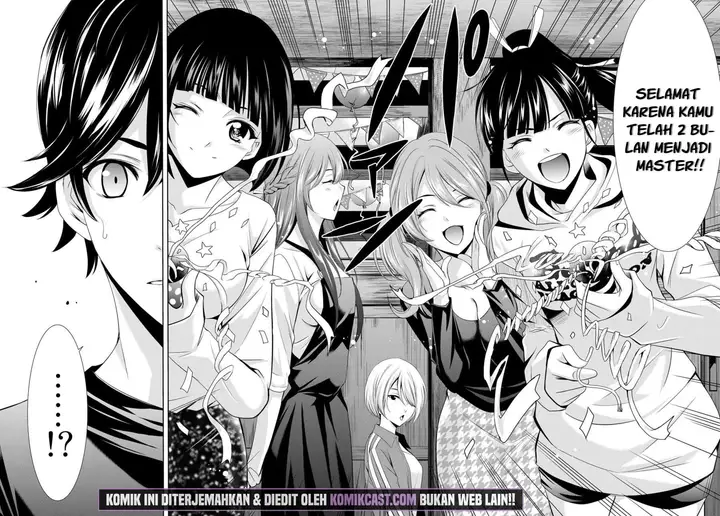 image-komik-megami-no-kafeterasu-chapter-14-11/17