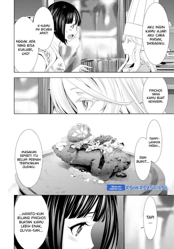 image-komik-megami-no-kafeterasu-chapter-140-13/18