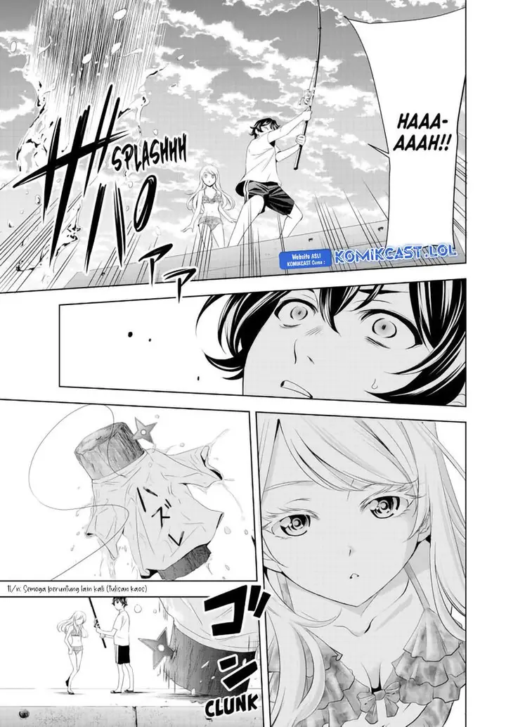 image-komik-megami-no-kafeterasu-chapter-142-13/17