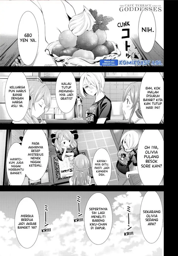 image-komik-megami-no-kafeterasu-chapter-143-0/18