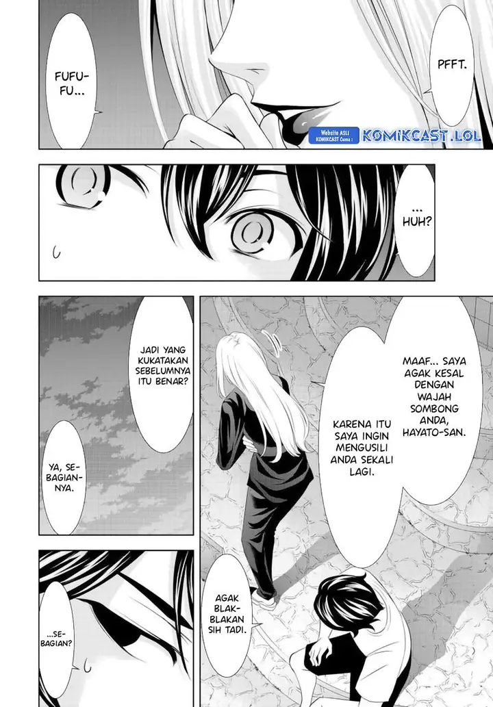 image-komik-megami-no-kafeterasu-chapter-144-9/18