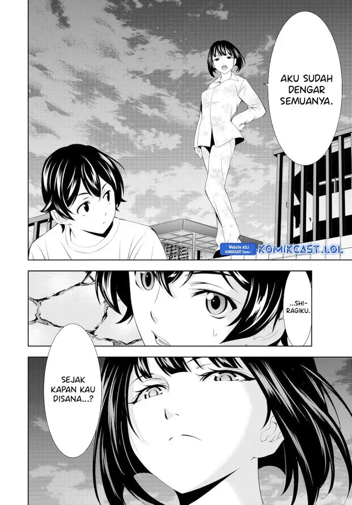 image-komik-megami-no-kafeterasu-chapter-144-15/18