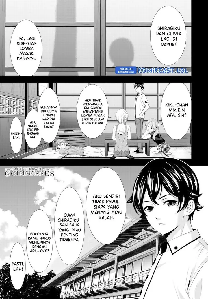 image-komik-megami-no-kafeterasu-chapter-145-0/18