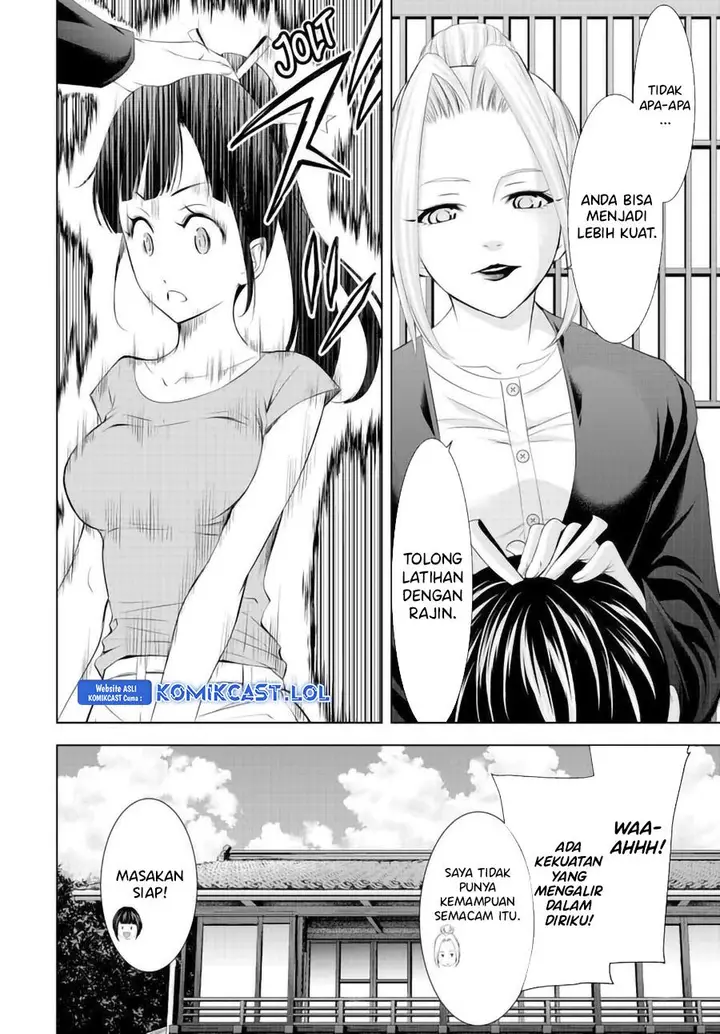 image-komik-megami-no-kafeterasu-chapter-145-5/18