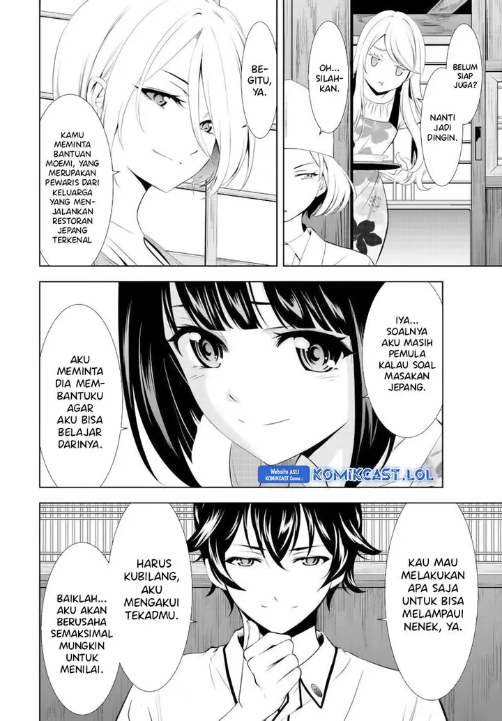 image-komik-megami-no-kafeterasu-chapter-145-9/18