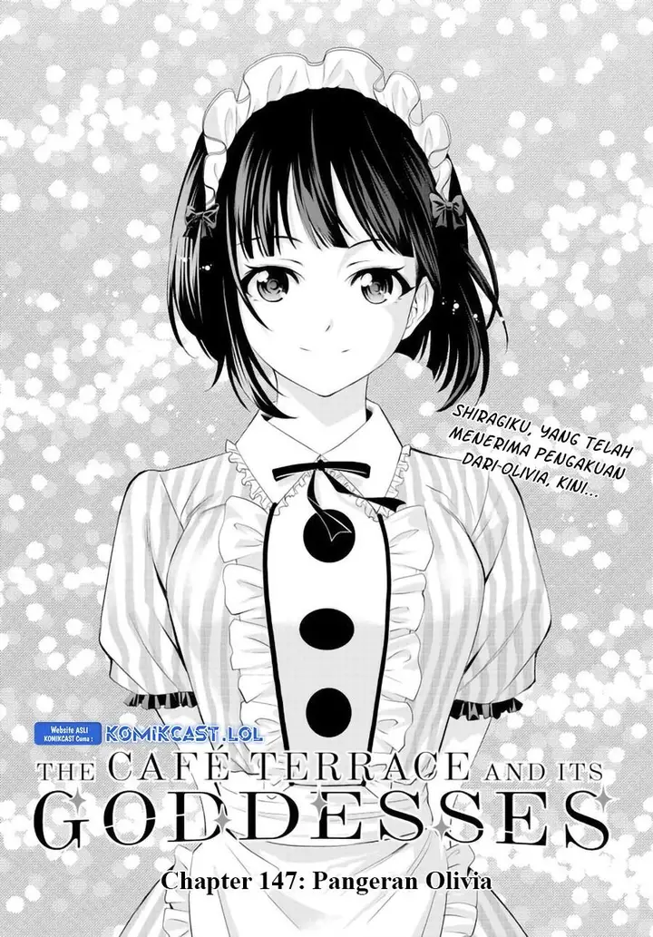 image-komik-megami-no-kafeterasu-chapter-147-0/18