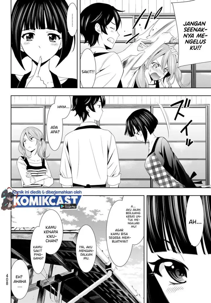 image-komik-megami-no-kafeterasu-chapter-15-5/17