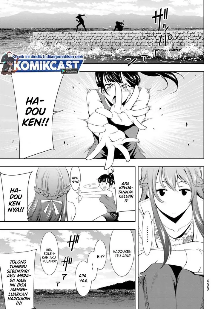 image-komik-megami-no-kafeterasu-chapter-15-6/17