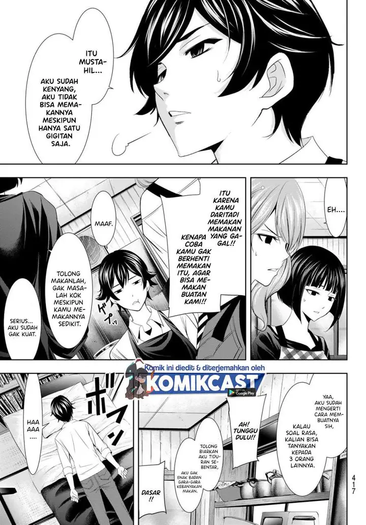 image-komik-megami-no-kafeterasu-chapter-15-14/17