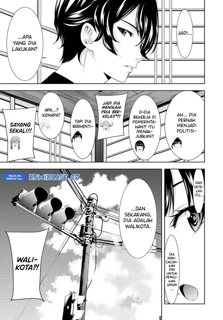 image-komik-megami-no-kafeterasu-chapter-154-4/18