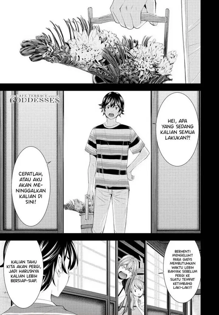 image-komik-megami-no-kafeterasu-chapter-159-1/19