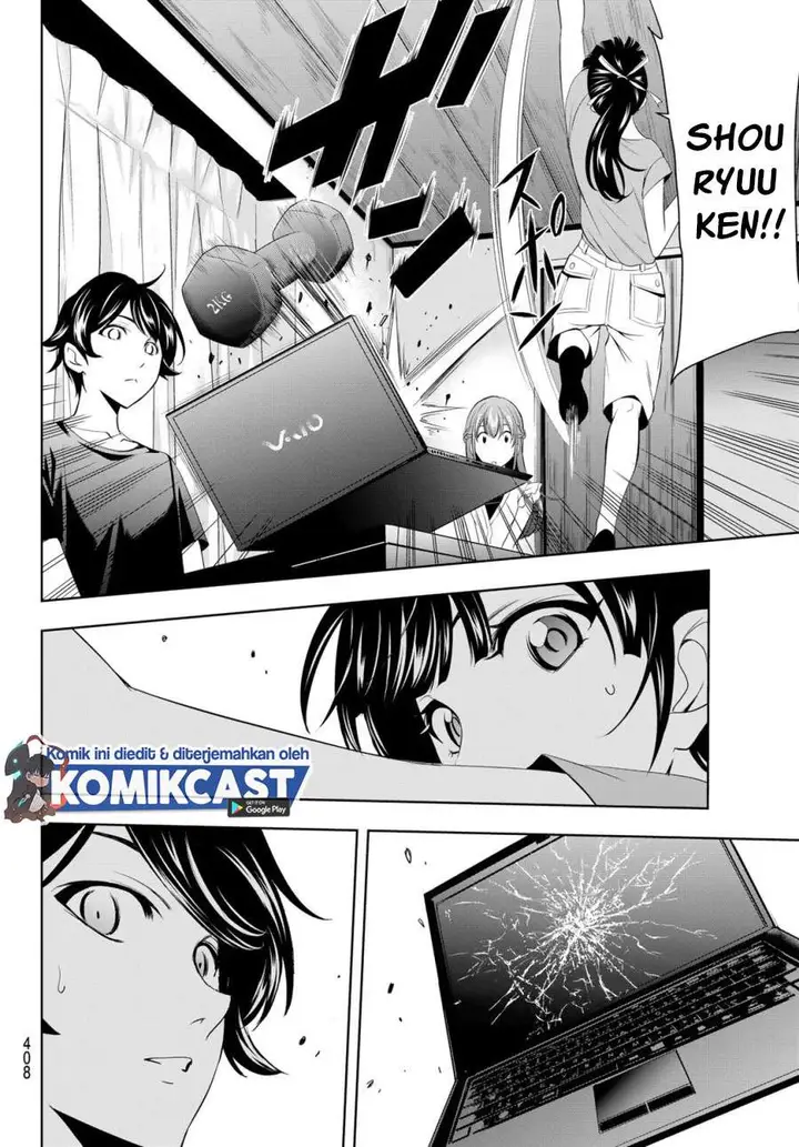 image-komik-megami-no-kafeterasu-chapter-16-13/18