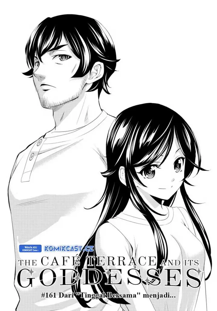 image-komik-megami-no-kafeterasu-chapter-161-1/18