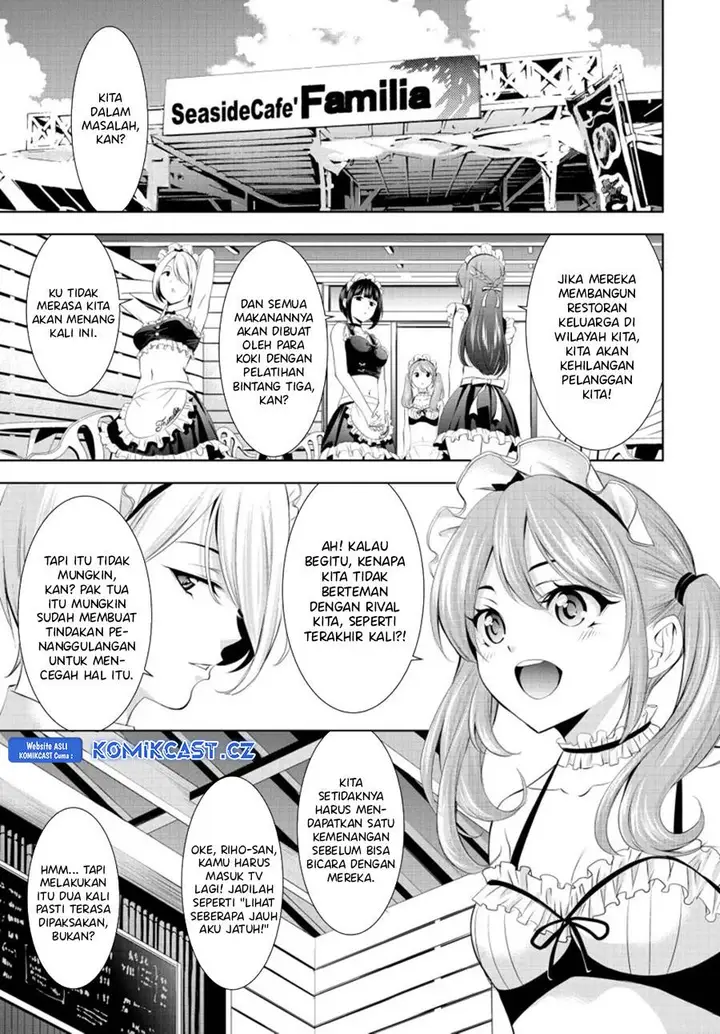 image-komik-megami-no-kafeterasu-chapter-163-2/18