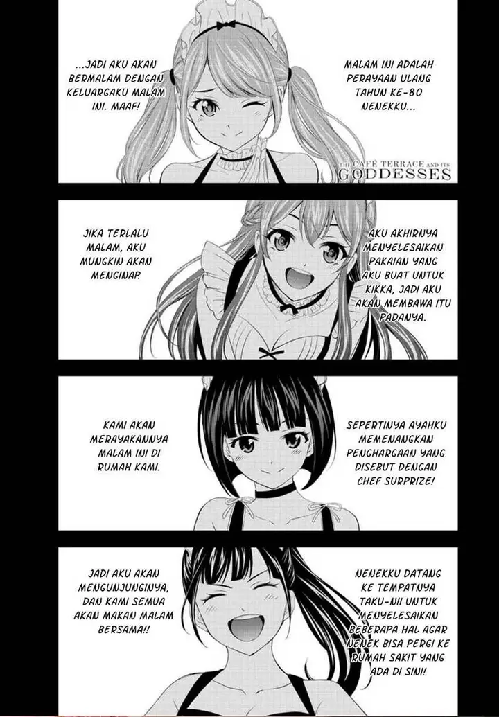 image-komik-megami-no-kafeterasu-chapter-164-0/18