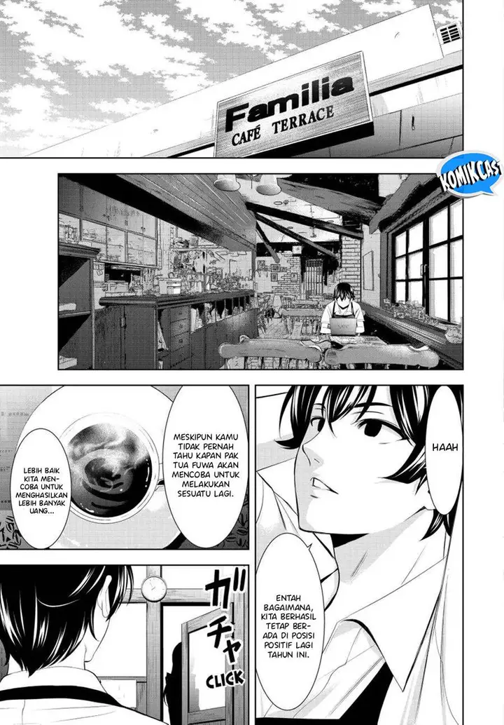 image-komik-megami-no-kafeterasu-chapter-166-2/18