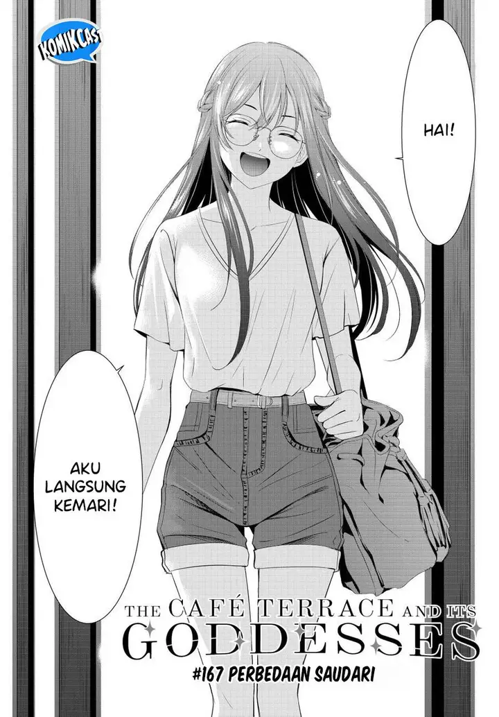 image-komik-megami-no-kafeterasu-chapter-167-1/18