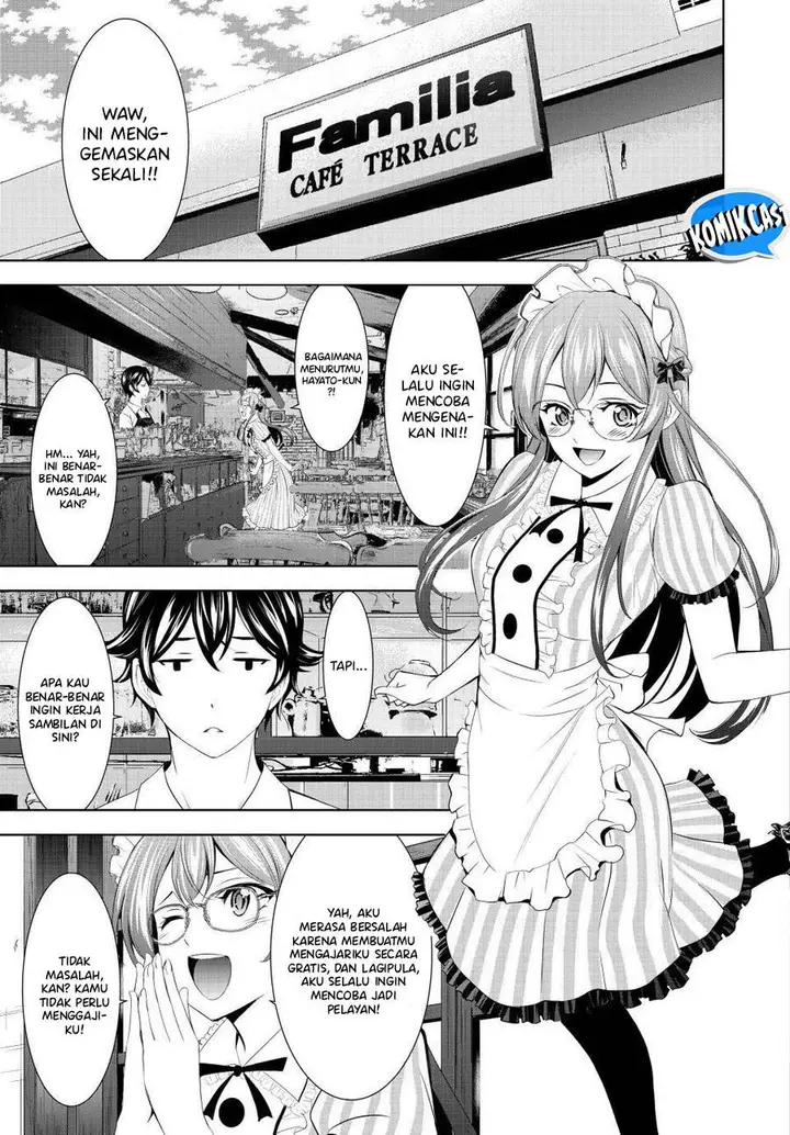 image-komik-megami-no-kafeterasu-chapter-168-2/18