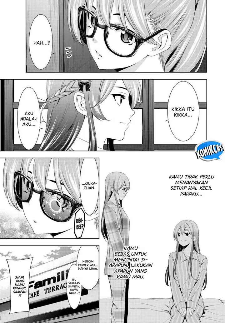 image-komik-megami-no-kafeterasu-chapter-168-4/18