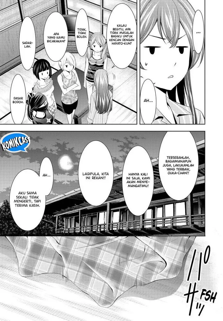 image-komik-megami-no-kafeterasu-chapter-168-8/18