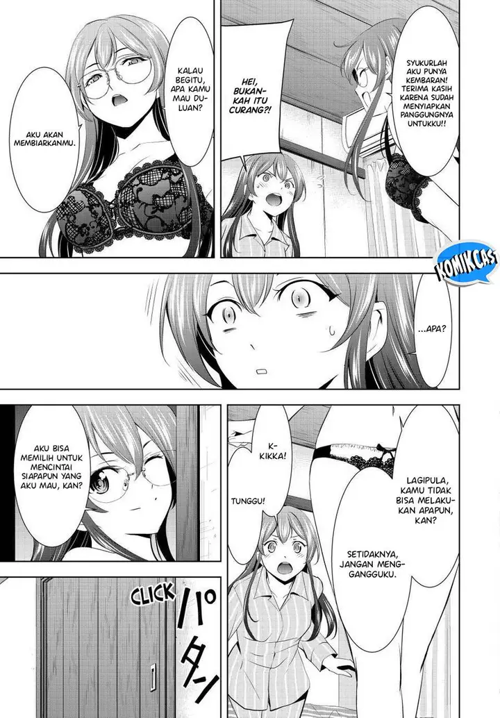 image-komik-megami-no-kafeterasu-chapter-168-12/18