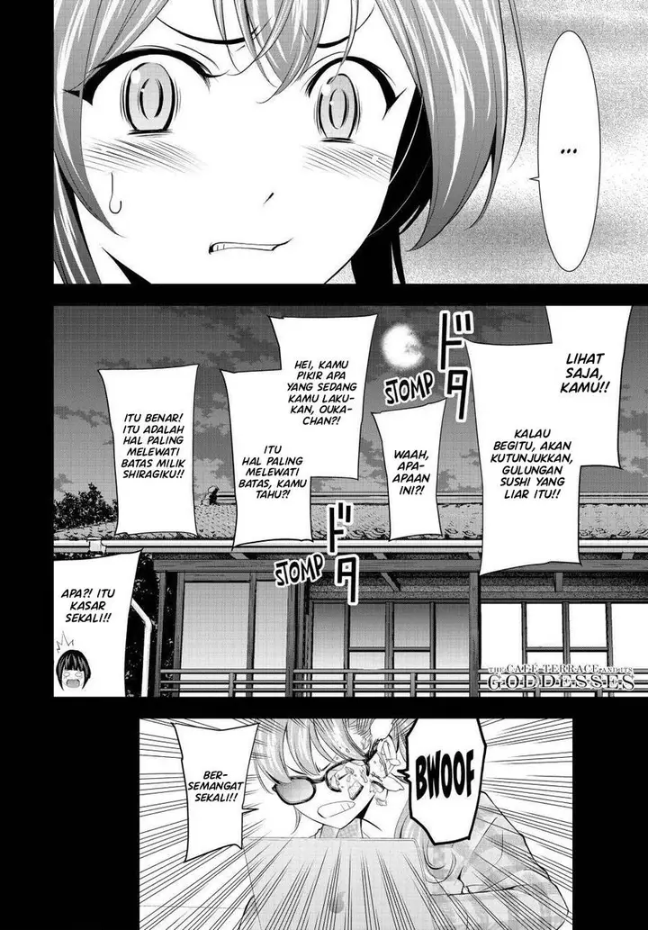 image-komik-megami-no-kafeterasu-chapter-168-17/18