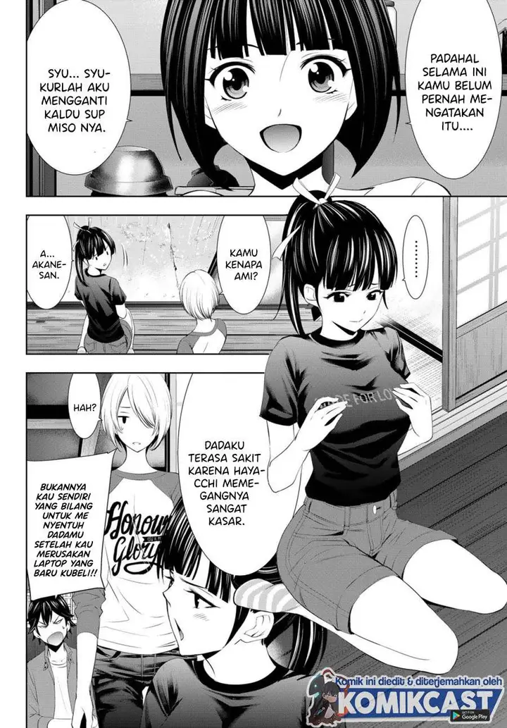 image-komik-megami-no-kafeterasu-chapter-17-3/18