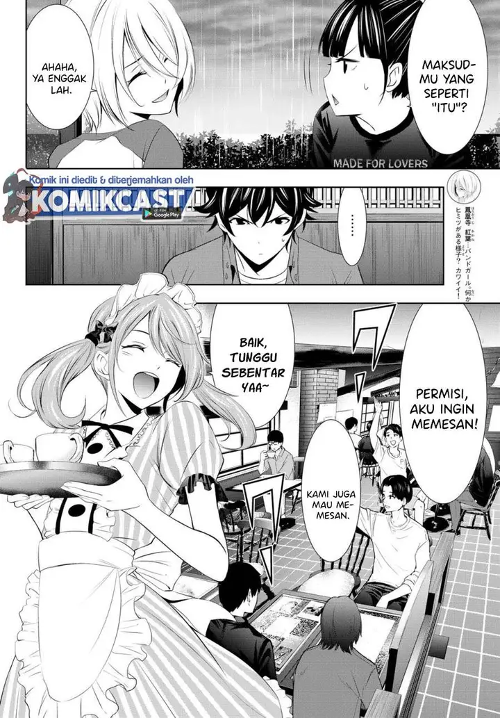 image-komik-megami-no-kafeterasu-chapter-17-5/18