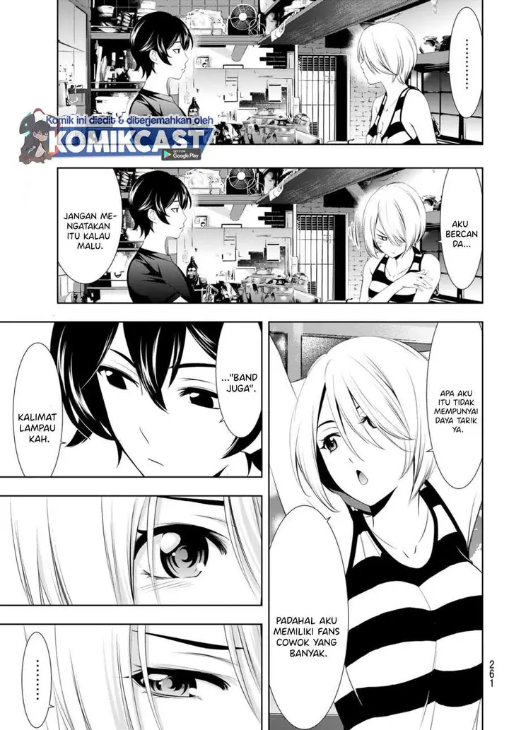 image-komik-megami-no-kafeterasu-chapter-17-16/18