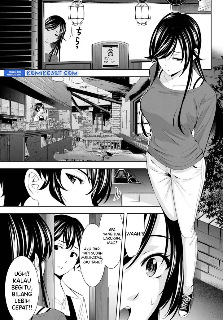 image-komik-megami-no-kafeterasu-chapter-170-4/18