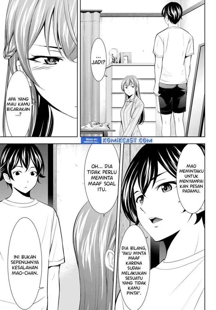 image-komik-megami-no-kafeterasu-chapter-171-2/18