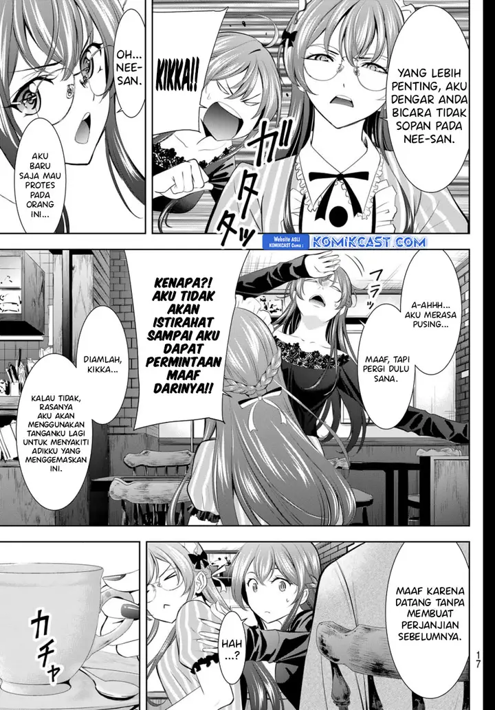 image-komik-megami-no-kafeterasu-chapter-172-2/18