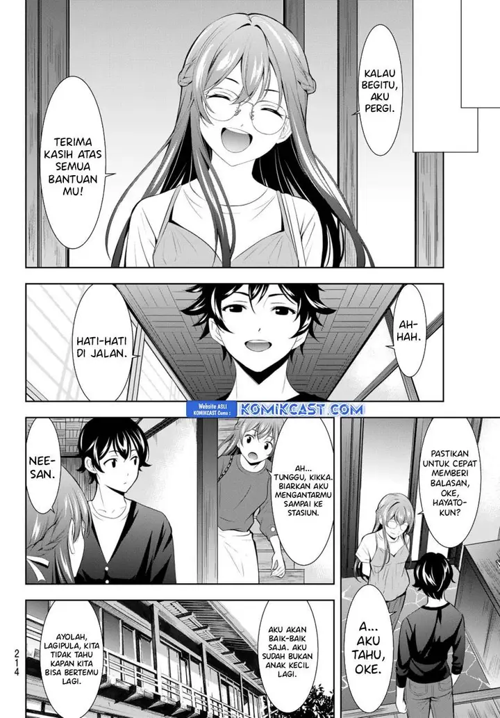 image-komik-megami-no-kafeterasu-chapter-173-9/17