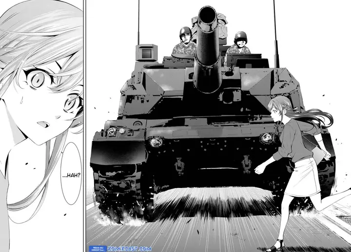 image-komik-megami-no-kafeterasu-chapter-173-13/17